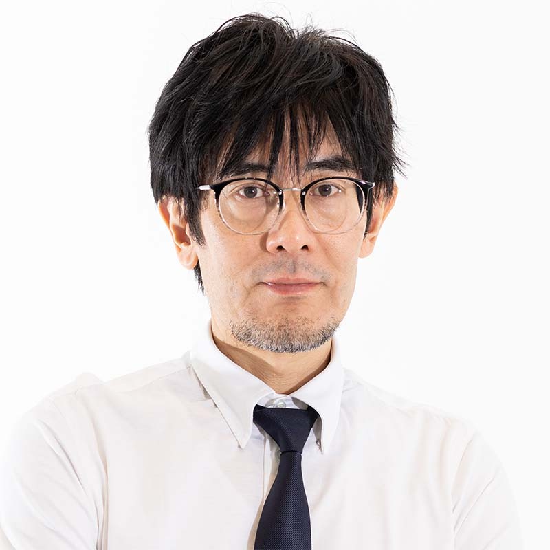 三橋 貴明（三橋TV） 